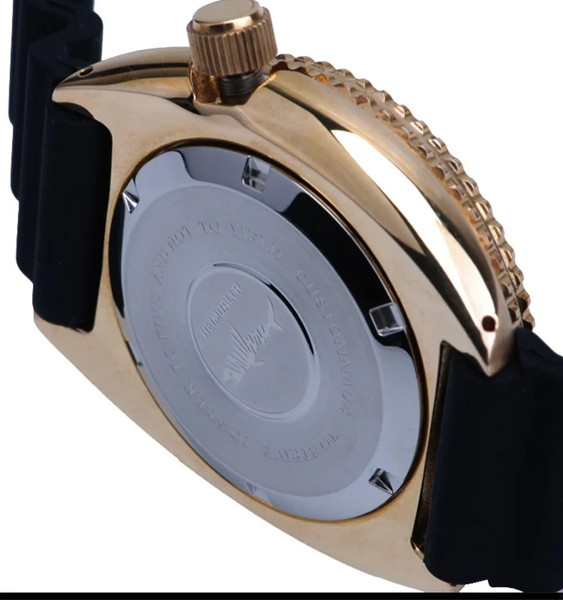 image13