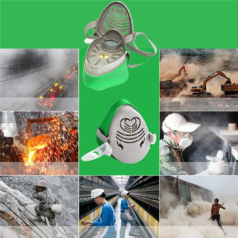 HTB1QjE.LFXXXXclXpXXq6xXFXXXS