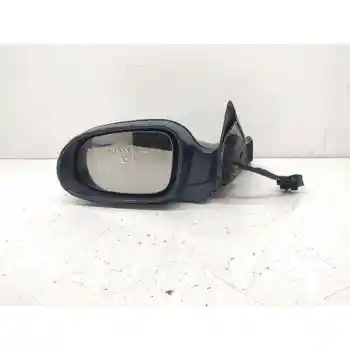 

DARK GRAY LEFT REARVIEW MERCEDES CLK CLASS (W209) COUPE