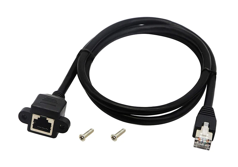 YC10836-30cmRJ45公对母延长线_02