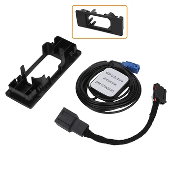 

Standard Conversion Accessory Package for Ford F-150 F-250-Sync 3 Only- HC3Z-19A387-E HC3Z-19A387-B CarPlay