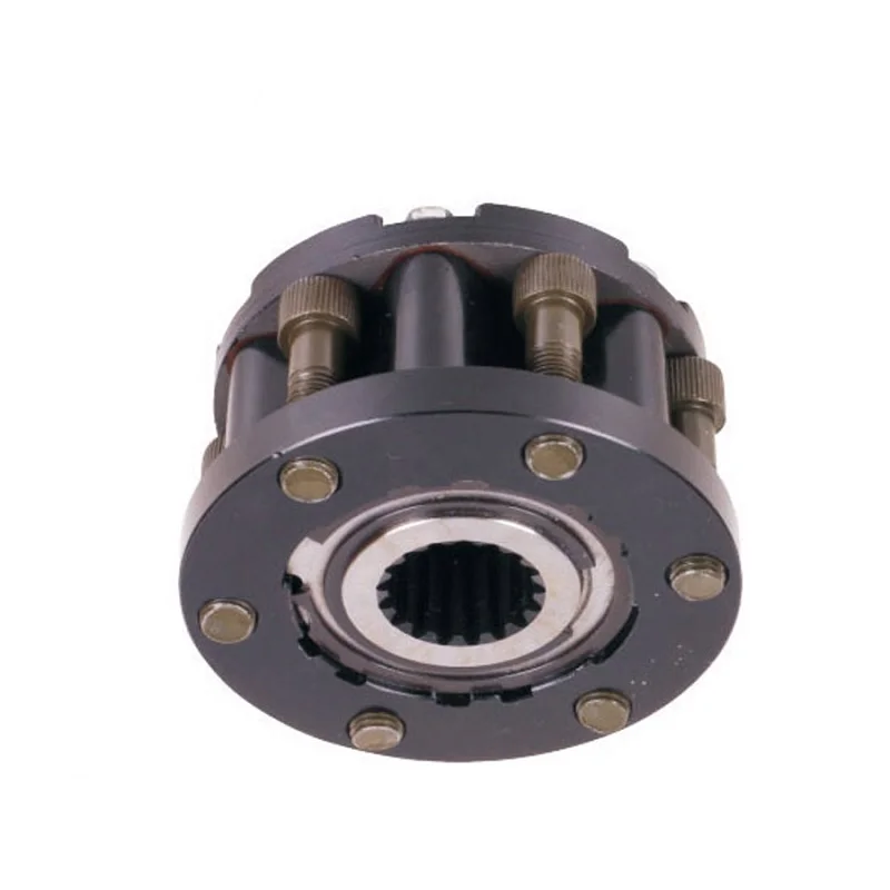 ISUZU OPEL Frontera Jackaroo Trooper  ,   ڹ AVM433 897113446PT 8971134460 Ⱦ Ȧ 4WD