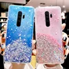 Mobile Phone Accessories