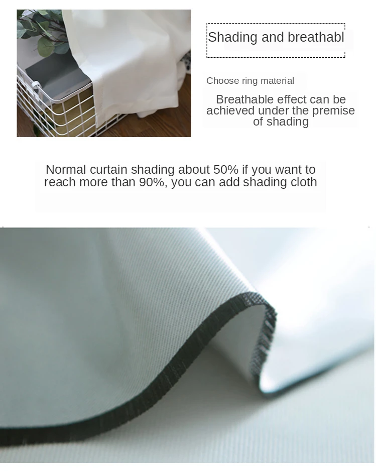 2译图H6cf73fd7b37e4596a26fa992cc82ec45c