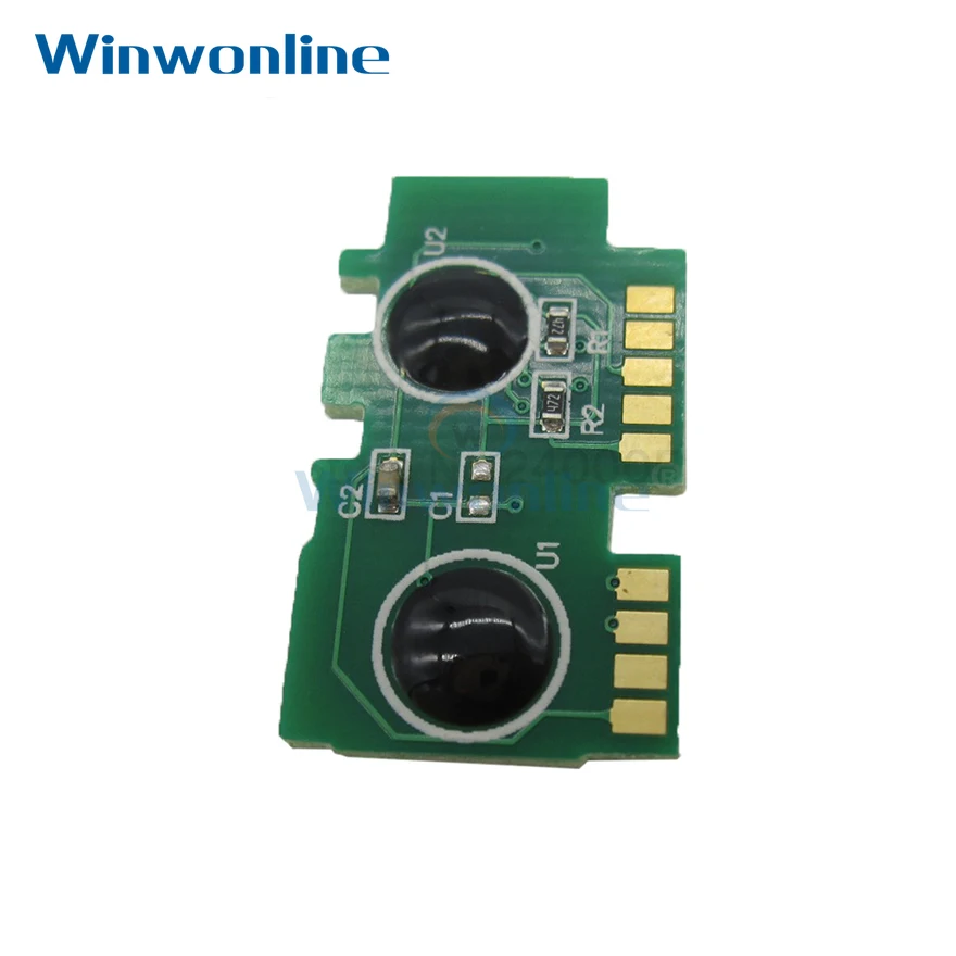 1 шт. mlt-d111s mlt d111s d111 чипованный картридж-тонер для Samsung Xpress SL-M2020W SL-M2070W M2020W M2022 M2070 M2071