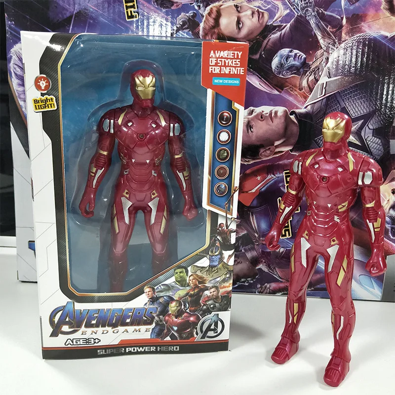 12739472683_688923559