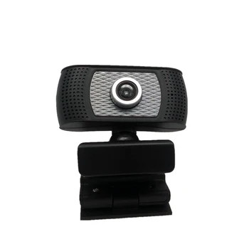 

Video Camera Camcorder With Microphone, 1080P 30FPS Vlogging For YouTube Cameras Digital Zoom Camcorder Webcam Recorder