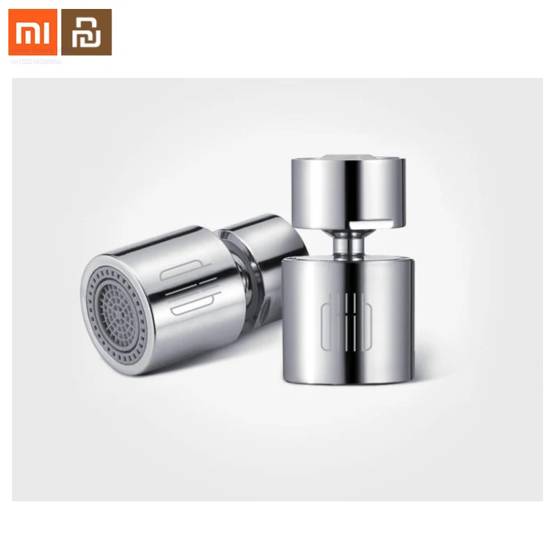 Аэратор для кухонного смесителя Xiaomi mijia DABAI диффузор воды барботер экономия из