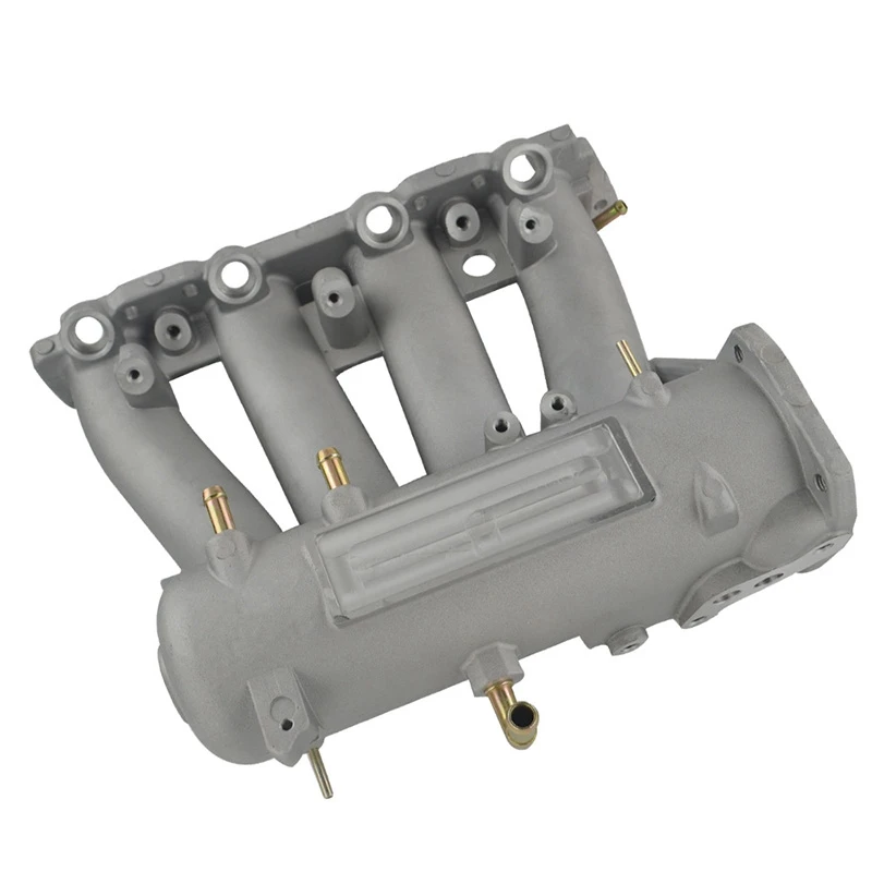 Впускной коллектор 307-05-0260 для Honda Civic D-Series 88-00