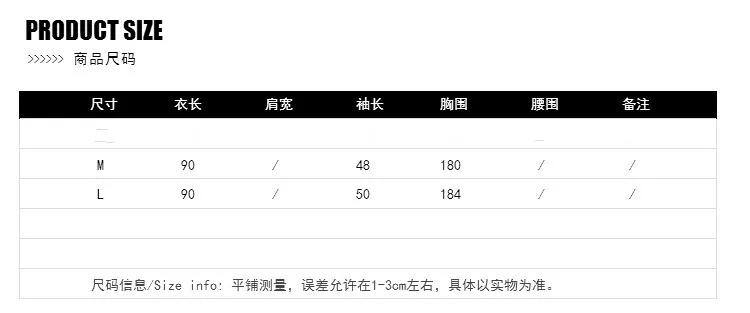AliExpress WOMEN'S Dress Western Style Woolen Mantle Coat Irregular Woolen Cloth
