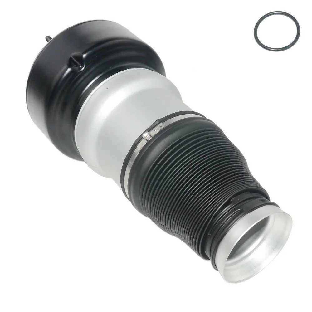 s-l1600 (5)