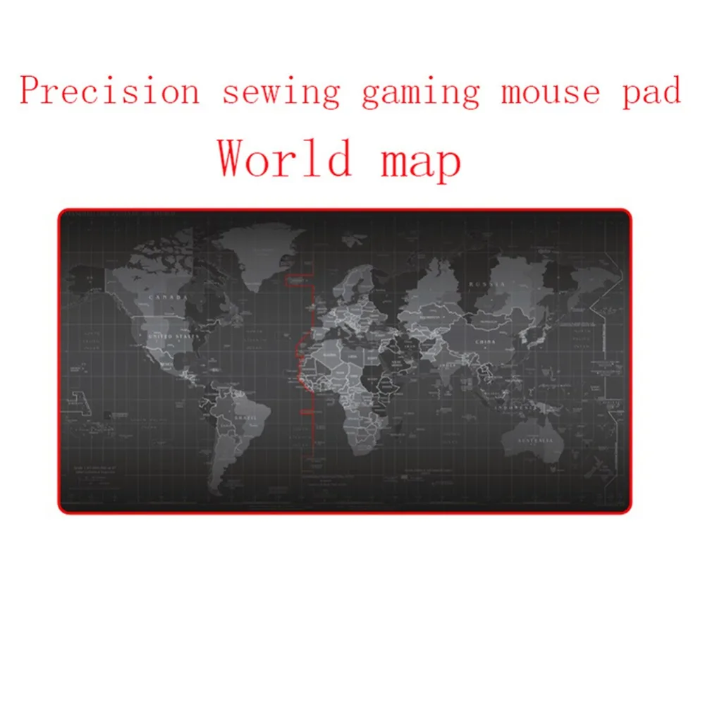 289223_no-logo_289223-1-05