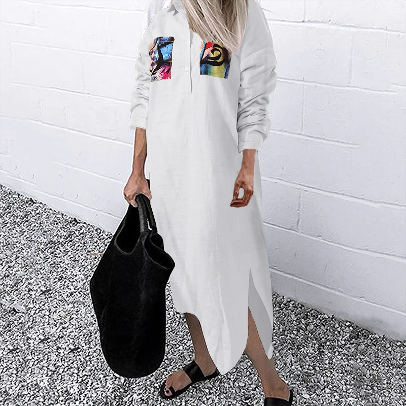 rB9kfl68vryAeP5fAAc4zXkpRd8667