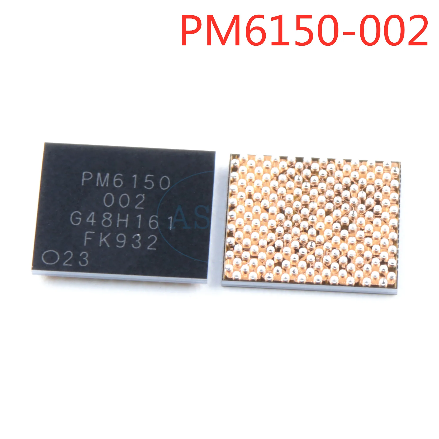 1PCS NIEC PDT508 power supply module NEW 100% Quality assurance 