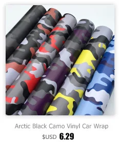 Premium Quality Velvet Suede Fabric Vinyl Car Wrap Sticker Self Adhesive Film For Car Styling