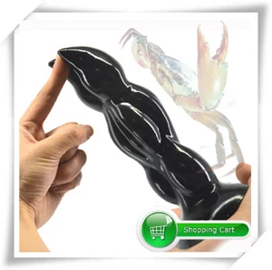 HTB1bjLEQFXXXXcSXFXXq6xXFXXXK 