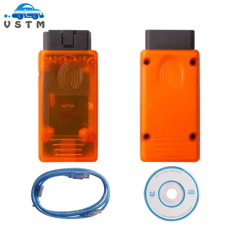 

VAG DASH CAN V5.29 VAG Diagnostic Tools for A-UDI/S-EAT/S-KODA Vag DASH CAN V5.29 Code Diagnostic Scanner