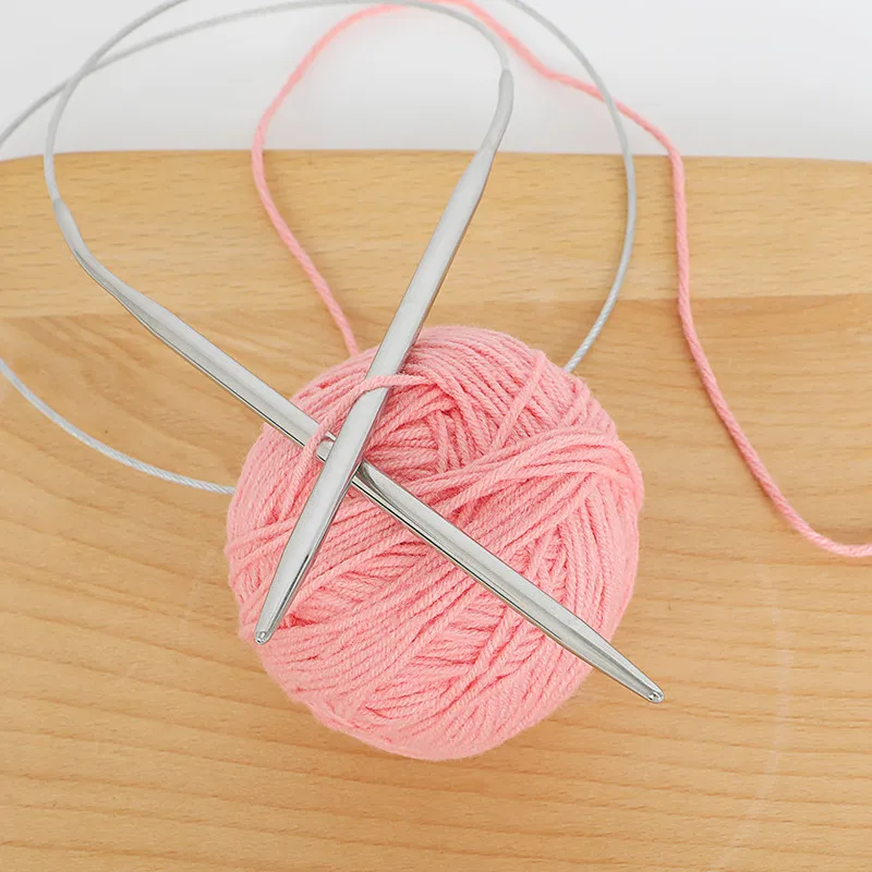 H0482636974f8488082095a06a512c556h