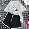 Women's Sets