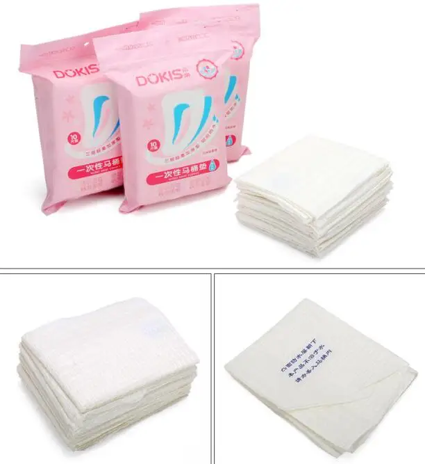 QQ截图20210408131722