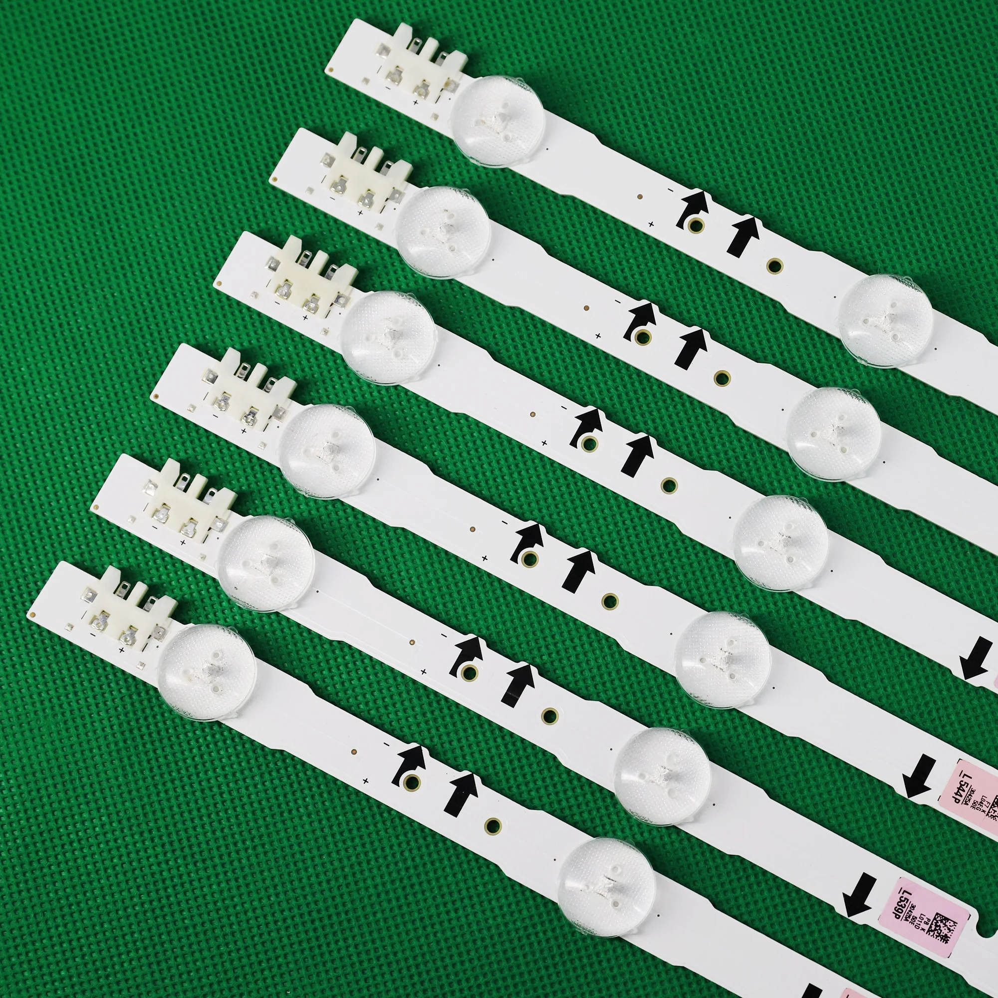 LED Ʈ Ʈ (12), Ｚ UN50H6300 UE50H6350 UE50J6200 UE50H6400 UE50J5500 UE50H6800 BN96-30425A 30426A 30427A 30428A
