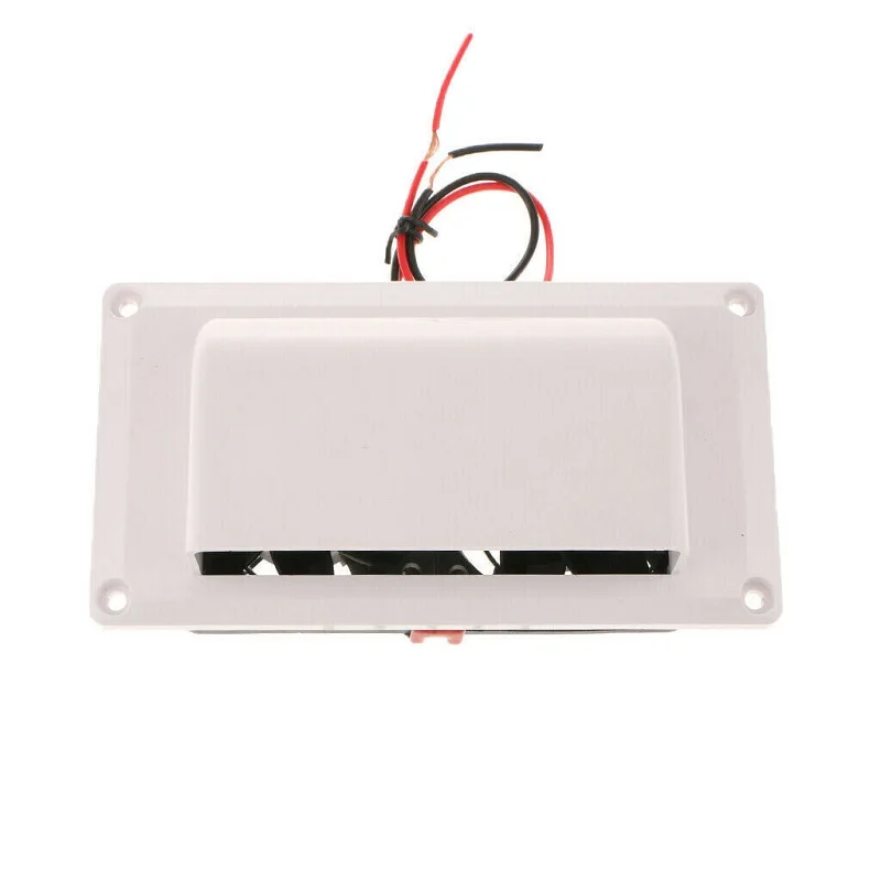 s-l1600 (5)