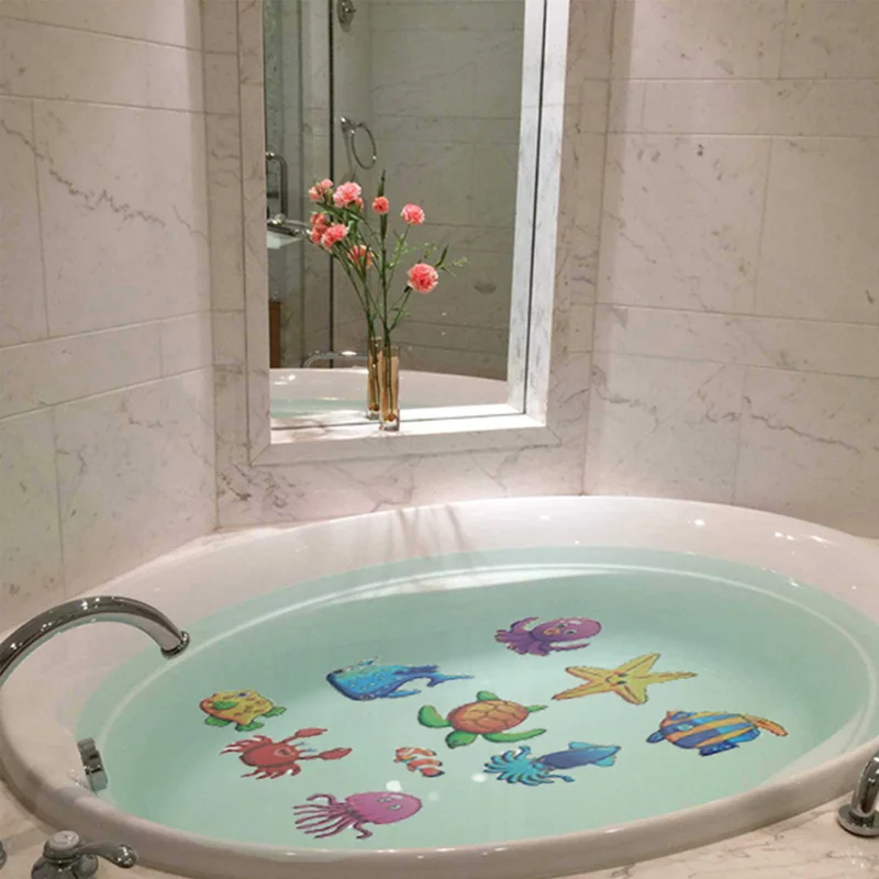 Bath-Tub-stickers-4