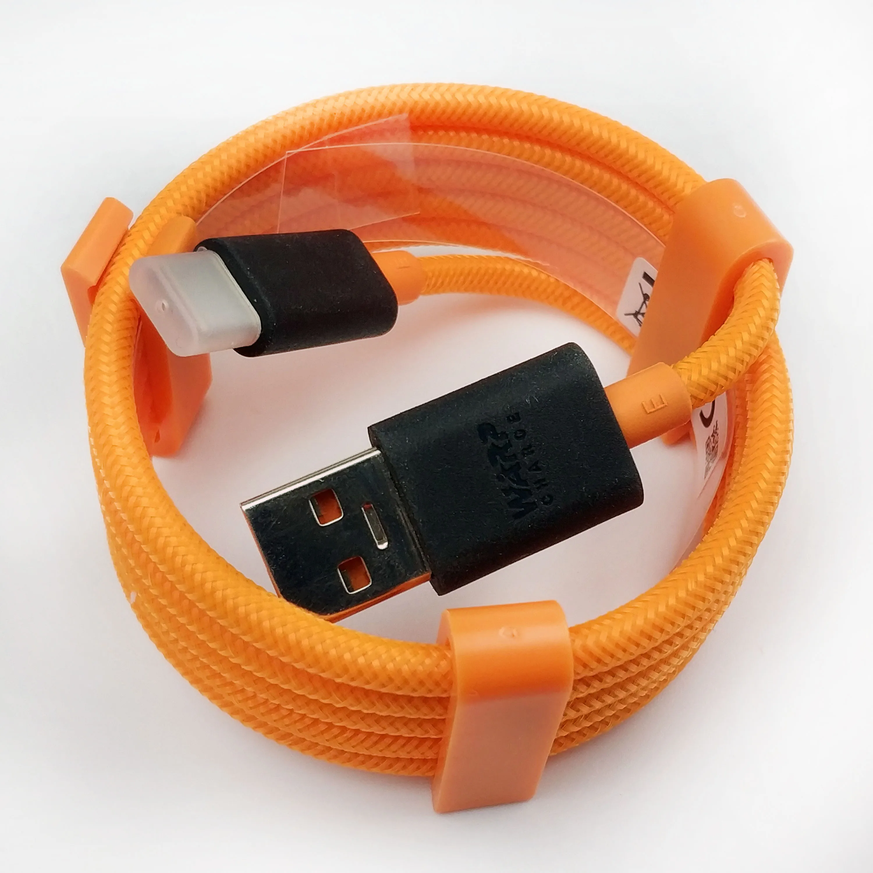 Зарядный кабель Oneplus 7T Pro Warp Mclaren 30T Usb type C для передачи данных 6 А (макс.) 30 Вт 1 plus 8 7 6T