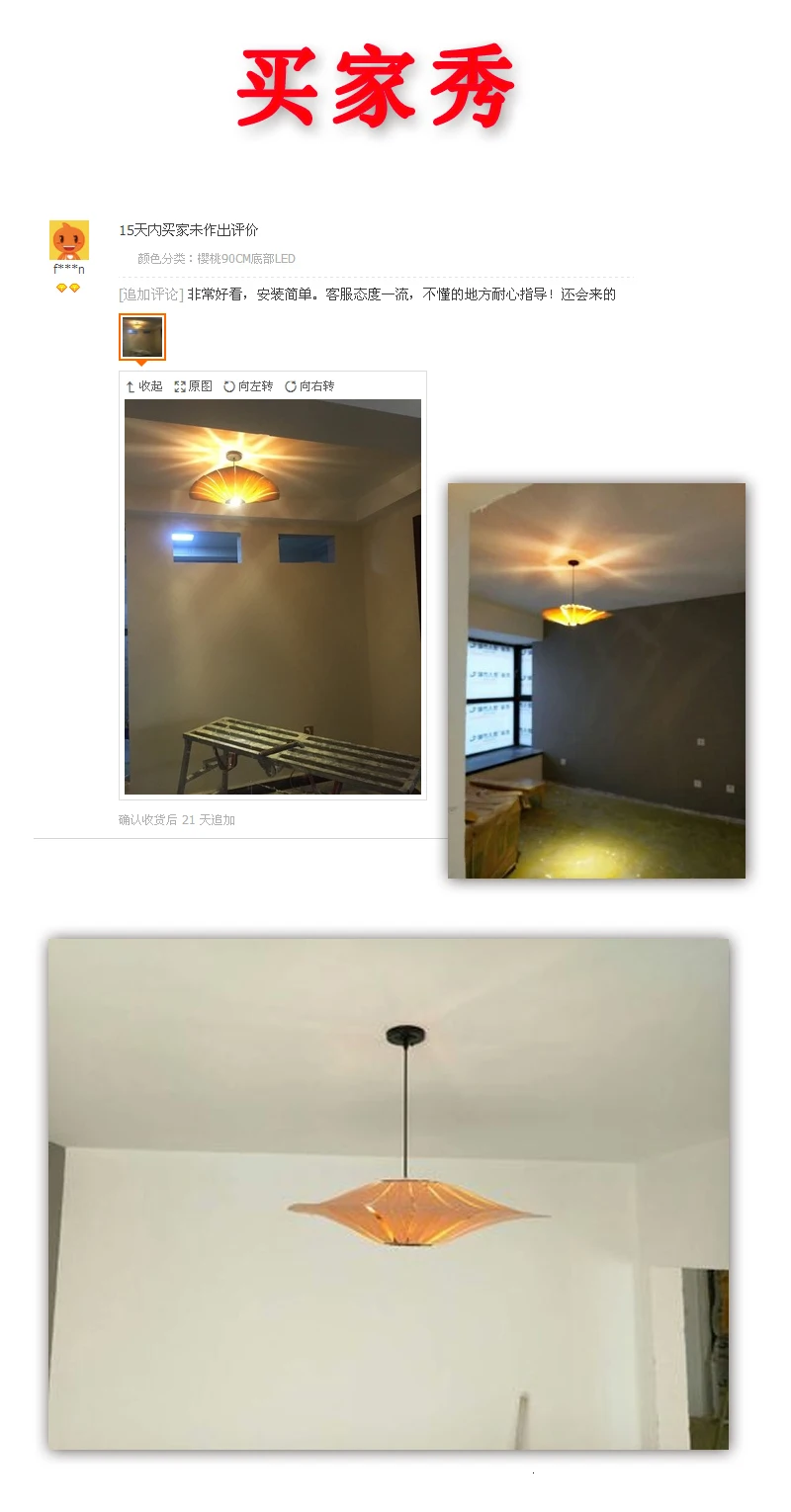 TB2VgHLdwFkpuFjSspnXXb4qFXa_!!1627500382