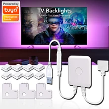 Tiras LED