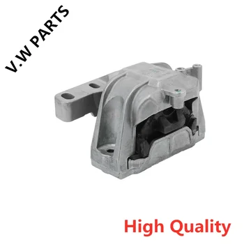 

New Engine Mounting Right For V W GTI Je tta EOS Audi A3 TT OEM:1K0199262M 1K0 199 262 M 1K0199262M/BG/BF/AC
