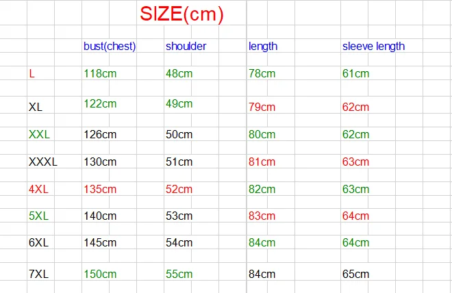 Плюс 10XL 8XL 6XL зимняя куртка мужская мода Повседневная тонкая Толстая теплая Мужская s пальто парки с меховым воротником Длинные пальто
