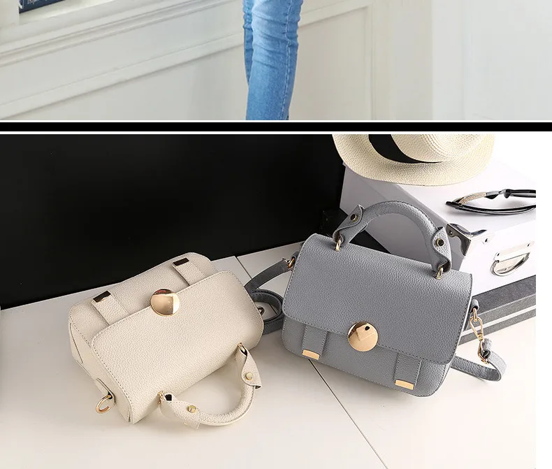 20180809_212305_004_