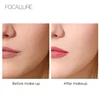 FOCALLURE New Top Quality Loose Powder Translucent Light Smooth Setting Powder Waterproof Oil-control Velvety Face Makeup ► Photo 3/6