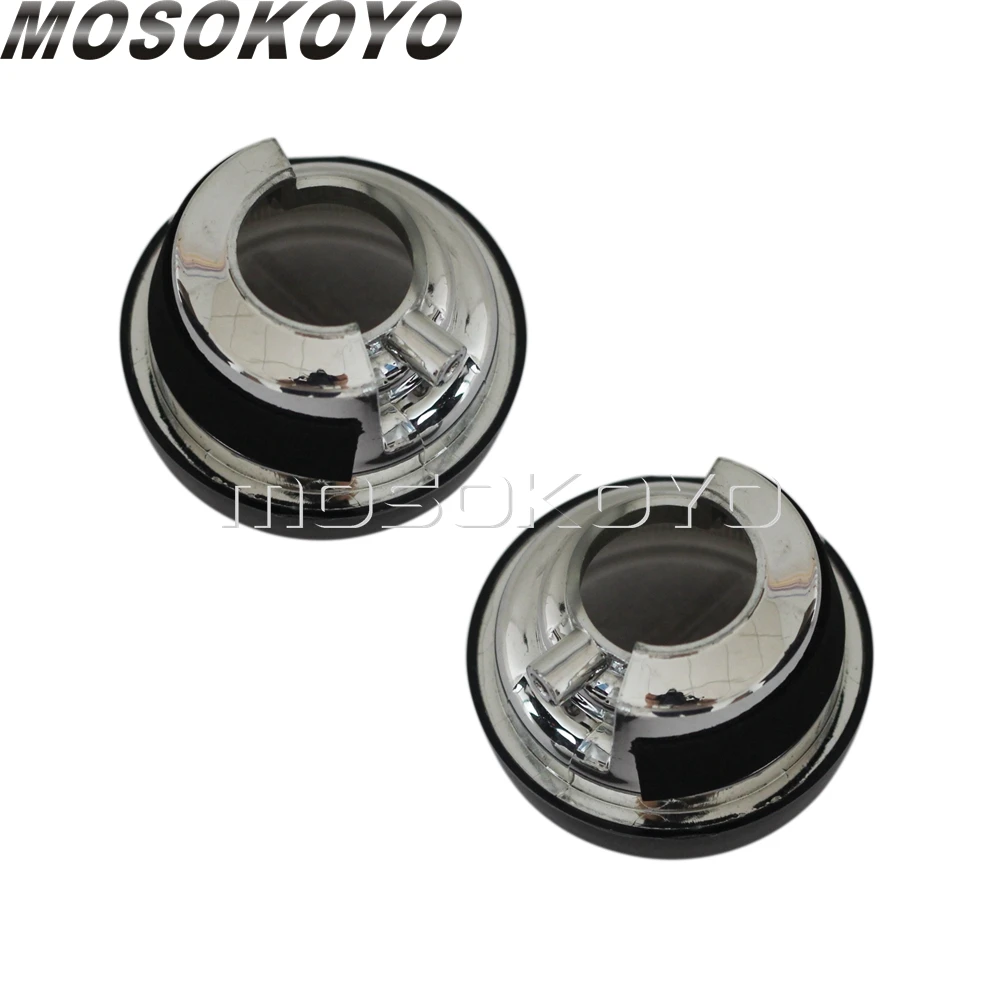 TR-274-005-SK (2)