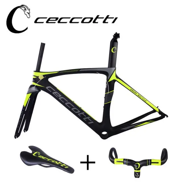 Фирменная желтая карбоновая рама для шоссейного велосипеда telai bici corsa carbonio PF30 cadre velo route углеродная рама для велосипеда горячая распродажа