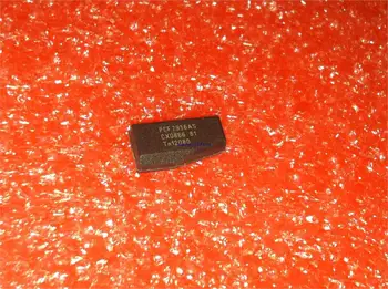 

1pcs/lot PCF7936AS PCF7936 7936 SOT-385 In Stock