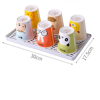 

Ceramic Teacup Mug Simple Coffee Cup Espresso Cups Reusable Cappuccino Cup Travel Tazas Para Cafe Home Drinking 50T039