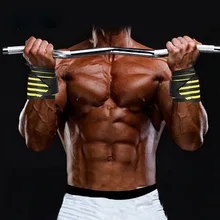 Повязка на колено, повязка на колено, набор, повязка, ткань, спортивная повязка, фитнес, ремешок на лодыжке, фитнес, манжета, повязка на ногу, ткань