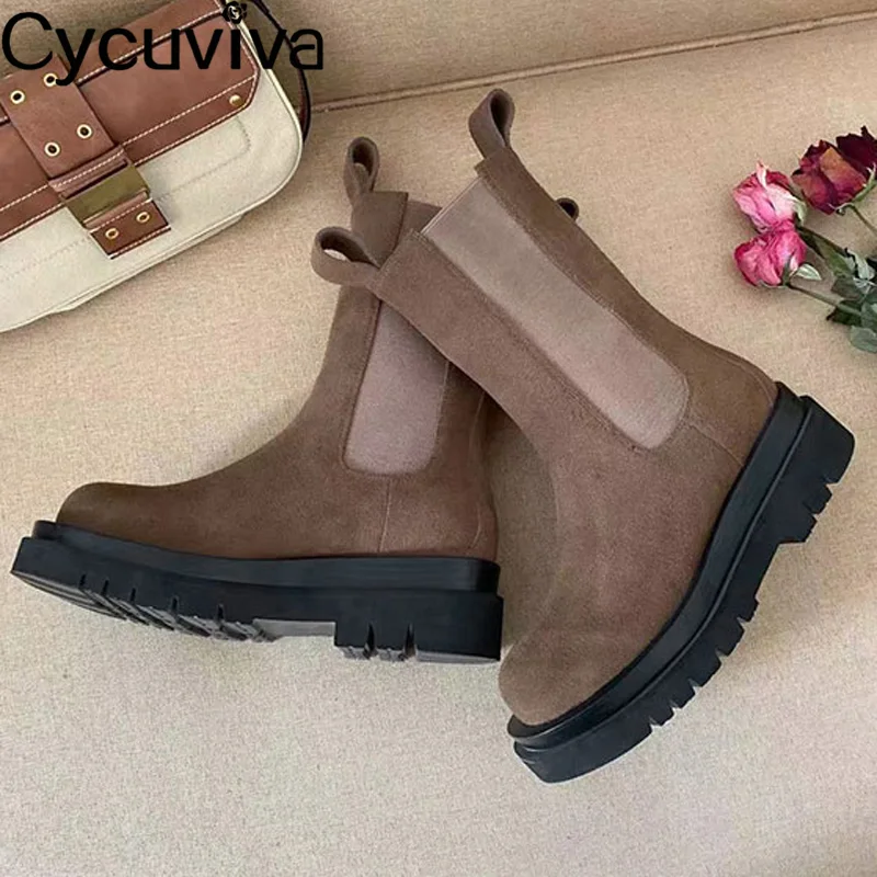 QQ截图20191122093319