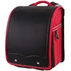 Japan School backpack bag for girls Japan Orthopedic PU School Bags Children Backpack For Boy students Book Backpack bag for kid 1