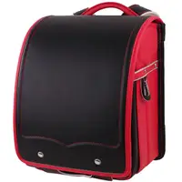 Japan School backpack bag for girls Japan Orthopedic PU School Bags Children Backpack For Boy students Book Backpack bag for kid 1