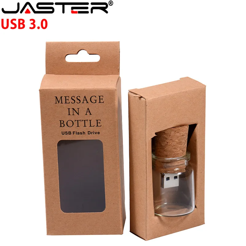JASTER USB 3 0 дрейфующий Флакон Модель Usb 32 ГБ usb флеш-накопитель 4 8 16 Красивый