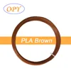 PLA Brown 5m