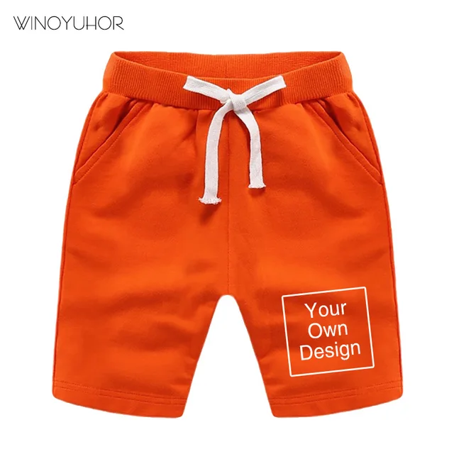 Your Own Design Brand Logo/Picture 