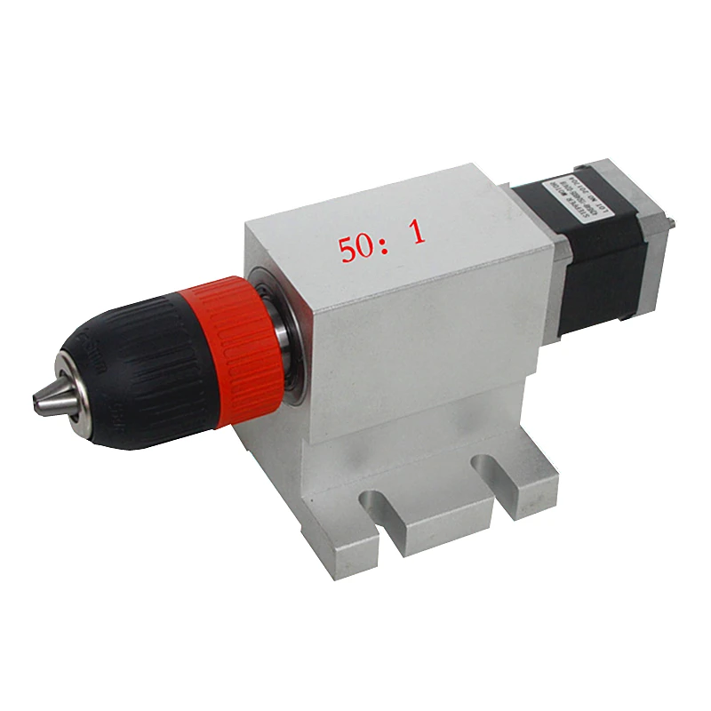 4th axis 11-50-50&65 (4)