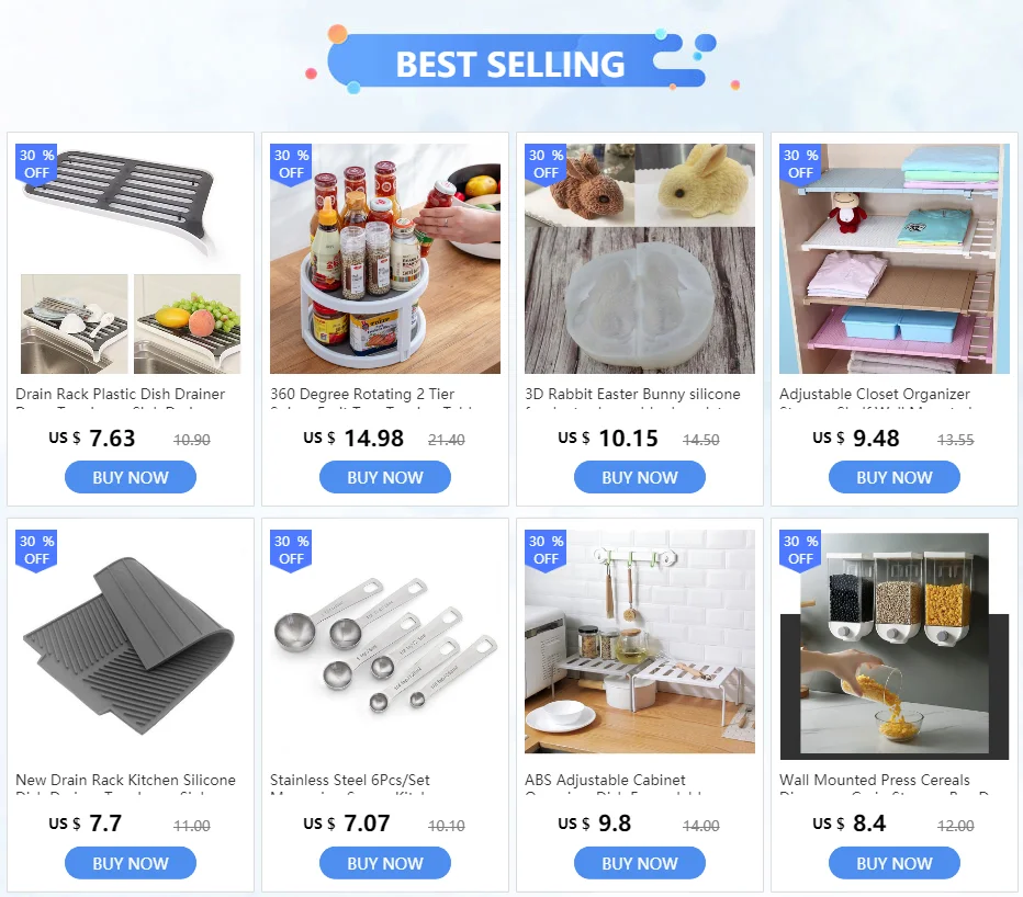 Air Pressure Kitchen Red Wine Opener Bottle Popper Pumps Corkscrew Cork Out Tool