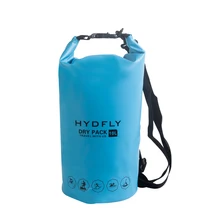 5L 10L Hydfly спортивная водонепроницаемая герметичная морская сумка для плавания сумка для воды для пляжного серфинга бикини Пляжная сумка для водного спорта