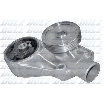 

Pump Skoda Felicia 1.3 94 DOLZ S193