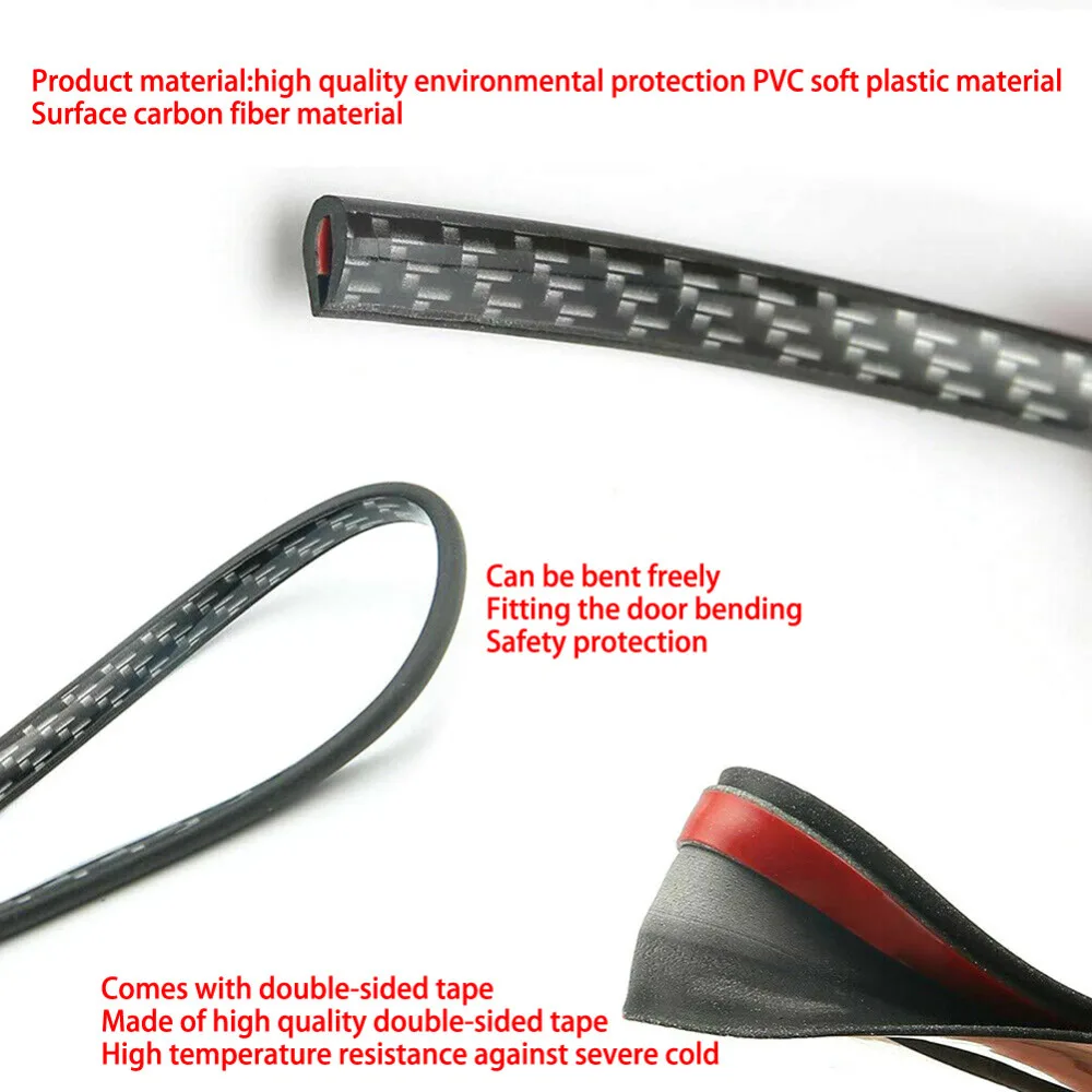 4fc816ef684417ef5128f7cdaea30f63